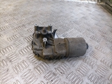 FORD MONDEO MK3 LX 5DR 2000-2007 2.0 WIPER MOTOR (FRONT) 1S71-17508-BD 2000,2001,2002,2003,2004,2005,2006,2007FORD MONDEO MK3 LX 5DR 2000-2007 2.0 WIPER MOTOR (FRONT) 1S71-17508-BD 1S71-17508-BD     Good