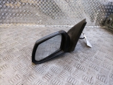 FORD MONDEO MK3 LX 2000-2007 DOOR WING MIRROR ELECTRIC DRIVERS SIDE OFFSIDE RIGHT 2000,2001,2002,2003,2004,2005,2006,2007FORD MONDEO MK3 LX 2000-2007 DOOR WING MIRROR ELECTRIC DRIVERS SIDE E9014119 E9014119     Good