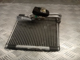 VAUXHALL CORSA D 2006-2014 HEATER MATRIX RADIATOR (AIR CON) 2006,2007,2008,2009,2010,2011,2012,2013,2014VAUXHALL CORSA D 2006-2014 HEATER MATRIX RADIATOR (AIR CON)  NO CODE     Good