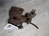 MAZDA 6 TS 2005-2007 BRAKE CALIPER (FRONT PASSENGER SIDE NEARSIDE LEFT) 2005,2006,2007MAZDA 6 TS 2005-2007 BRAKE CALIPER (FRONT PASSENGER SIDE NEARSIDE LEFT)       GOOD