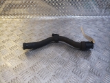 PEUGEOT 207 1.6 PETROL EP6 2007-2013 COOLANT WATER PIPE HOSE 2007,2008,2009,2010,2011,2012,2013PEUGEOT 207 1.6 PETROL EP6 2007-2013 COOLANT WATER PIPE HOSE       Good
