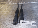 VAUXHALL ASTRA H MK5 ESTATE 2004-2012 SET OF FRONT WIPER ARMS 2004,2005,2006,2007,2008,2009,2010,2011,2012VAUXHALL ASTRA H MK5 ESTATE 2004-2012 SET OF FRONT WIPER ARMS 13111221 13111221     Good