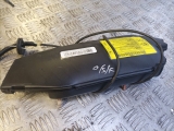MINI ONE COOPER R50 R52 R53 2004-2008 DRIVER SIDE OFFSIDE RIGHT FRONT SEAT AIRBAG 2004,2005,2006,2007,2008MINI ONE COOPER R50 R52 R53 04-2008 DRIVER SIDE OFFSIDE RIGHT FRONT SEAT AIRBAG  7120500     Good