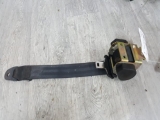 PEUGEOT 307 2000-2008 5DR SEAT BELT REAR DRIVERS SIDE OFFSIDE 2000,2001,2002,2003,2004,2005,2006,2007,2008Peugeot 307 2000-2008 5DR SEAT BELT REAR DRIVERS SIDE OFFSIDE  N/A     GOOD