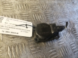 FORD MONDEO MK4 2007-2015 HEATER CONTROL FLAP MOTOR ACTUATOR 2007,2008,2009,2010,2011,2012,2013,2014,2015FORD MONDEO MK4 2007-2015 HEATER CONTROL FLAP MOTOR ACTUATOR 3M5H 19E616 AB 3M5H 19E616 AB     Good