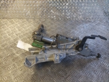 FORD MONDEO MK4 2007-2015 ADJUSTABLE STEERING COLUMN 2007,2008,2009,2010,2011,2012,2013,2014,2015FORD MONDEO MK4 2007-2015 ADJUSTABLE STEERING COLUMN 7G9N-3C529-EG 7G9N-3C529-EG     Good