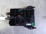VAUXHALL INSIGNIA 2013-2017 FUSE BOX IN BOOT 2013,2014,2015,2016,2017VAUXHALL INSIGNIA 2013-2017 FUSE BOX IN BOOT 22737768 22737768     GOOD