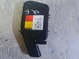 VAUXHALL INSIGNIA 2013-2017 DRIVER SIDE OFFSIDE RIGHT FRONT SEAT AIRBAG 2013,2014,2015,2016,2017VAUXHALL INSIGNIA 13-17 DRIVER SIDE OFFSIDE RIGHT FRONT SEAT AIRBAG 307891699 307891699     GOOD