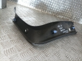 VAUXHALL ASTRA H MK5 2004-2012 REAR BOOTLID TAILGATE MOULDING TRIM (DRIVER SIDE) 2004,2005,2006,2007,2008,2009,2010,2011,2012VAUXHALL ASTRA H 3 DR HATCH REAR TAILGATE MOULDING TRIM (DRIVERSIDE) 24464132 24464132     Good