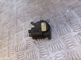 FORD FIESTA MK6 2002-2008 HEATER CONTROL FLAP MOTOR ACTUATOR 2002,2003,2004,2005,2006,2007,2008FORD FIESTA MK6 2002-2008 HEATER CONTROL FLAP MOTOR ACTUATOR 1S7H-19B63 1S7H-19B63     Used