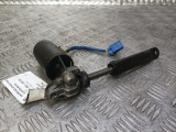 FORD Mondeo Mk3 2000-2007 DRIVERS SIDE OFFSIDE RIGHT SEAT ADJUSTER MOTOR 2000,2001,2002,2003,2004,2005,2006,2007FORD MONDEO MK3 2000-2007 DRIVERS SIDE OFFSIDE RIGHT SEAT ADJUSTER MOTOR       Good