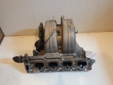 VAUXHALL Vectra 2000-2009 1.9  INLET MANIFOLD 24405386 2000,2001,2002,2003,2004,2005,2006,2007,2008,2009Vauxhall Vectra 2000-2009 1.8 PETRO INLET MANIFOLD 24405386 24405386     Used
