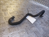 VAUXHALL CORSA C 1.0 PETROL Z10XE 2000-2003 COOLANT WATER PIPE HOSE 2000,2001,2002,2003VAUXHALL CORSA C 1.0 PETROL Z10XE 2000-2003 COOLANT WATER PIPE HOSE 464936462 464936462     Good