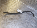 VAUXHALL CORSA C 1.0 PETROL Z10XE 2000-2003 COOLANT WATER PIPE HOSE 2000,2001,2002,2003VAUXHALL CORSA C 1.0 PETROL Z10XE 2000-2003 COOLANT WATER PIPE HOSE       Good