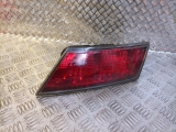 HONDA CIVIC SE 5DR 2005-2015 REAR/TAIL LIGHT ON BODY ( DRIVERS SIDE) 226-16721 2005,2006,2007,2008,2009,2010,2011,2012,2013,2014,2015HONDA CIVIC SE 5DR 2005-2015 REAR/TAIL LIGHT ON BODY ( DRIVERS SIDE) 226-16721 226-16721     Used