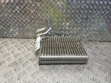 PEUGEOT 307 2000-2008 HEATER MATRIX RADIATOR (AIR CON) 2000,2001,2002,2003,2004,2005,2006,2007,2008PEUGEOT 307 2000-2008 1.4 PETROL KFW HEATER MATRIX RADIATOR (AIR CON)  NO CODE     Good