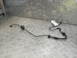 FORD MONDEO MK3 2001-2007 CLUTCH PIPE LINE HOSE 2001,2002,2003,2004,2005,2006,2007FORD MONDEO MK3 2001-2007 2.0 DIESEL N7BA CLUTCH PIPE LINE HOSE  5S71-A512-FA     Good