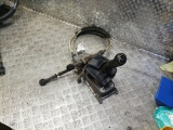 VOLKSWAGEN POLO 2001-2007 GEARBOX - MANUAL & LINKAGE CABLES 2001,2002,2003,2004,2005,2006,2007VOLKSWAGEN POLO 2001-2007 GEARBOX - MANUAL & LINKAGE CABLES 6Q0711049BA 6Q0711049BA     Good