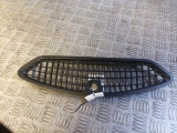 FORD MONDEO MK4 2007-2015 DASHBOARD WINDOW DEFROST GRILLE 2007,2008,2009,2010,2011,2012,2013,2014,2015FORD MONDEO MK4 2007-2015 DASHBOARD WINDOW DEFROST GRILLE 7S7118C491 7S7118C491     Good