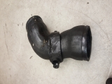 PEUGEOT 407 2004-2011 TURBO AIR PIPE 2004,2005,2006,2007,2008,2009,2010,2011PEUGEOT 407 2004-2011 1.6 HDI DV6TED4 TURBO AIR  BOOST PIPE PIPE  N/A     GOOD