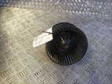 FORD MONDEO MK4 5DR 2007-2015 2.0 HEATER BLOWER MOTOR  2007,2008,2009,2010,2011,2012,2013,2014,2015FORD MONDEO MK4 5DR 2007-2015 2.0 HEATER BLOWER MOTOR       Good
