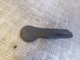 VAUXHALL Insignia 2008-2017 FRONT SEAT HEIGHT ADJUSTER HANDLE PASSENGER SIDE 2008,2009,2010,2011,2012,2013,2014,2015,2016,2017VAUXHALL INSIGNIA 2008-2017 FRONT SEAT HEIGHT ADJUSTER HANDLE PASSENGER SIDE       Good