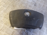 RENAULT TRAFIC LL29 SPORT DCI E4 4 DOHC 2006-2024 STEERING WHEEL AIRBAG 2006,2007,2008,2009,2010,2011,2012,2013,2014,2015,2016,2017,2018,2019,2020,2021,2022,2023,2024RENAULT TRAFIC DCI E4 4 DOHC 2006-2024 STEERING WHEEL AIRBAG 8200968359 8200968359     Used