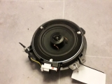 KIA Picanto Mk1 2004-2011 FRONT DRIVERS SIDE OFFSIDE RIGHT DOOR SPEAKER 2004,2005,2006,2007,2008,2009,2010,2011Kia Picanto Mk1 2004-2011 FRONT DRIVERS SIDE OFFSIDE RIGHT DOOR SPEAKER 96300-0X210     GOOD