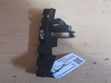 RENAULT MEGANE SCENIC MK2 2003-2008 WINDOW GUIDE (PASSENGER SIDE REAR) 2003,2004,2005,2006,2007,2008RENAULT MEGANE SCENIC MK2 03-08 WINDOW GUIDE (PASSENGER SIDE REAR) 8200130627 8200130627     Good