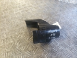 FORD Mondeo Mk3 2000-2007  FUEL FILTER HOUSING 2S719A072 2000,2001,2002,2003,2004,2005,2006,2007FORD Mondeo Mk3 2000-2007  FUEL FILTER HOUSING 2S719A072 2S719A072     GOOD