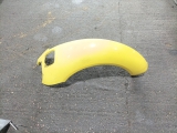 VOLKSWAGEN BEETLE 2000-2010 5DR WING MOULDING REAR DRIVER SIDE  2000,2001,2002,2003,2004,2005,2006,2007,2008,2009,2010VOLKSWAGEN BEETLE 2000-2010 5DR WING MOULDING REAR DRIVER SIDE 1C0821302H 1C0821302H     Good