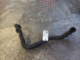 VOLKSWAGEN BEETLE 2000-2010 COOLANT PIPES HOSES 2000,2001,2002,2003,2004,2005,2006,2007,2008,2009,2010VOLKSWAGEN BEETLE 1.6 1.8 2.0 PETROL ADY BFS AZJ COOLANT PIPES HOSES 1C0122051G 1C0122051G     Good