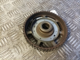 VOLKSWAGEN BEETLE 2000-2010 CAMSHAFT PULLEY 2000,2001,2002,2003,2004,2005,2006,2007,2008,2009,2010VOLKSWAGEN BEETLE 00-10 1.6 8V PETROL AYD CAMSHAFT GEAR PULLEY WHEEL 06A109105C 06A109 105C     Good