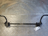 FORD FIESTA MK6 3DR 2001-2008 1.4 ANTI ROLL BAR (FRONT) 2S61-5494-RB 2001,2002,2003,2004,2005,2006,2007,2008FORD FIESTA MK6 2001-2008 1.4 DIESEL ANTI ROLL BAR FRONT 2S61-5494-RB 2S61-5494-RB     Good