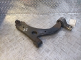 FORD FIESTA MK6 3DR 2001-2008 1.4 LOWER ARM/WISHBONE (FRONT DRIVER SIDE)  2001,2002,2003,2004,2005,2006,2007,2008FORD FIESTA MK6 01-08 1.4 DIESEL LOWER ARM WISHBONE FRONT DRIVERS SIDE OFFSIDE      GOOD