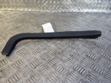 FORD MONDEO GHIA X 2000-2007 5DR DOOR TRIM REAR DRIVERS SIDE OFFSIDE RIGHT  2000,2001,2002,2003,2004,2005,2006,2007FORD MONDEO MK3 ESTATE 2000-2007 5DR DOOR TRIM REAR DRIVERS SIDE 1S71N274A32 1S71N274A32     Used