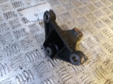 RENAULT TRAFIC 2.0 DIESEL DCI M9R 2006-2024 ENGINE MOUNT 2006,2007,2008,2009,2010,2011,2012,2013,2014,2015,2016,2017,2018,2019,2020,2021,2022,2023,2024RENAULT TRAFIC 2.0 DIESEL DCI M9R 2006-2024 ENGINE MOUNT 93853922 93853922     Good