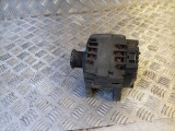 RENAULT TRAFIC 2.0 DIESEL DCI M9R 2006-2024 2.0  ALTERNATOR LRA03036 201127 P08914542 2006,2007,2008,2009,2010,2011,2012,2013,2014,2015,2016,2017,2018,2019,2020,2021,2022,2023,2024RENAULT TRAFIC 2.0 DIESEL DCI M9R 2.0  ALTERNATOR LRA03036 201127 P08914542 LRA03036 201127 P08914542     Good