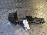 RENAULT TRAFIC 2.0 DIESEL DCI M9R 2006-2024 2.0  INLET MANIFOLD 8201053596 2006,2007,2008,2009,2010,2011,2012,2013,2014,2015,2016,2017,2018,2019,2020,2021,2022,2023,2024RENAULT TRAFIC 2.0 DIESEL DCI M9R 2006-2024 INLET MANIFOLD 8201053596 8201053596     Good