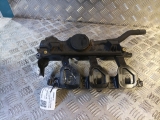 RENAULT TRAFIC 2.0 DIESEL DCI M9R 2006-2024 INTAKE MANIFOLD 2006,2007,2008,2009,2010,2011,2012,2013,2014,2015,2016,2017,2018,2019,2020,2021,2022,2023,2024RENAULT TRAFIC 2.0 DIESEL DCI M9R OIL SEPERATOR INTAKE MANIFOLD 8200836881  8200836881      Good