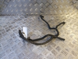 RENAULT TRAFIC 2.0 DIESEL DCI M9R 2006-2024 COOLANT WATER PIPE HOSE 2006,2007,2008,2009,2010,2011,2012,2013,2014,2015,2016,2017,2018,2019,2020,2021,2022,2023,2024RENAULT TRAFIC 2.0 DIESEL DCI M9R 2006-2024 COOLANT WATER PIPE HOSE 8200895706 8200895706     Good