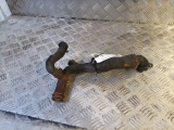 RENAULT TRAFIC 2.0 DIESEL DCI M9R 2006-2024 COOLANT WATER PIPE HOSE 2006,2007,2008,2009,2010,2011,2012,2013,2014,2015,2016,2017,2018,2019,2020,2021,2022,2023,2024RENAULT TRAFIC 2.0 DIESEL DCI M9R 2006-2024 COOLANT WATER PIPE HOSE  NO CODE     Good