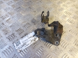 RENAULT TRAFIC 2.0 DIESEL DCI M9R 2006-2024 ENGINE LIFTING POINT EYE 2006,2007,2008,2009,2010,2011,2012,2013,2014,2015,2016,2017,2018,2019,2020,2021,2022,2023,2024RENAULT TRAFIC 2.0 DIESEL DCI M9R 2006-2024 ENGINE LIFTING POINT EYE 486866A     Good