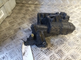 RENAULT TRAFIC 2.0 DIESEL DCI M9R 2006-2024 OIL COOLER AND FILTER HOUSING 2006,2007,2008,2009,2010,2011,2012,2013,2014,2015,2016,2017,2018,2019,2020,2021,2022,2023,2024RENAULT TRAFIC 2.0 DIESEL DCI M9R 2006-2024 OIL COOLER AND FILTER HOUSING  NO CODE     Good