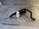 RENAULT TRAFIC 2.0 DIESEL DCI M9R 2006-2024 OIL LEVEL CHECK DIPSTICK DIP 2006,2007,2008,2009,2010,2011,2012,2013,2014,2015,2016,2017,2018,2019,2020,2021,2022,2023,2024RENAULT TRAFIC 2.0 DIESEL DCI M9R 06-24 OIL LEVEL CHECK DIPSTICK DIP 8200949932 8200949932     Good