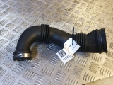 MINI COOPER R56 2006-2010 AIR INTAKE PIPE HOSE 2006,2007,2008,2009,2010MINI COOPER R56 2006-2010 1.6 PETROL W16 AIR INTAKE PIPE HOSE 9687883780 9687883780     Good