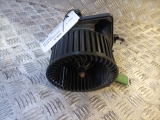 MINI COOPER R56 2006-2010 HEATER BLOWER MOTOR FAN  2006,2007,2008,2009,2010MINI COOPER R56 2006-2010 1.6 PETROL W16 HEATER BLOWER MOTOR FAN 990403A 990403A     Good