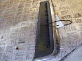 ROVER 200 1984-1989 CHROME DOOR TRIM REAR (DRIVER SIDE) 1984,1985,1986,1987,1988,1989ROVER 200 1984-1989 CHROME DOOR TRIM REAR DRIVERS SIDE RIGHT OFFSIDE NO CODE     Good