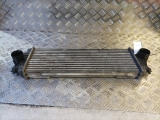 VAUXHALL VIVARO 2001-2006 INTERCOOLER RADIATOR 2001,2002,2003,2004,2005,2006VAUXHALL VIVARO 2001-2006 1.9 DIESEL INTERCOOLER RADIATOR 7700312903G  7700312903G      Good