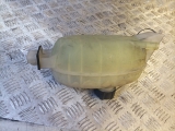 VAUXHALL VIVARO 2001-2006 COOLANT EXPANSION TANK RESERVOIR BOTTLE  2001,2002,2003,2004,2005,2006VAUXHALL VIVARO 2001-2006 COOLANT EXPANSION TANK RESERVOIR BOTTLE 770312900 770312900     Good